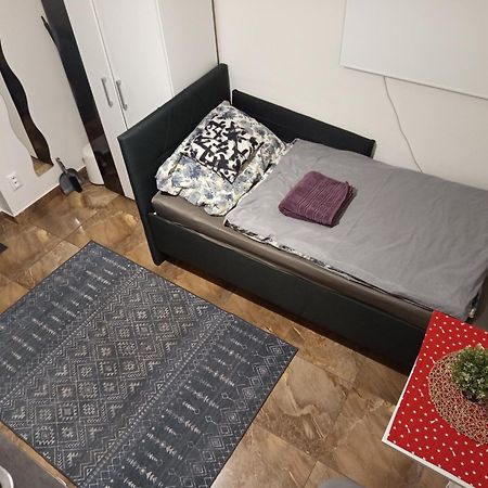 Studio12 Bratislava Luaran gambar
