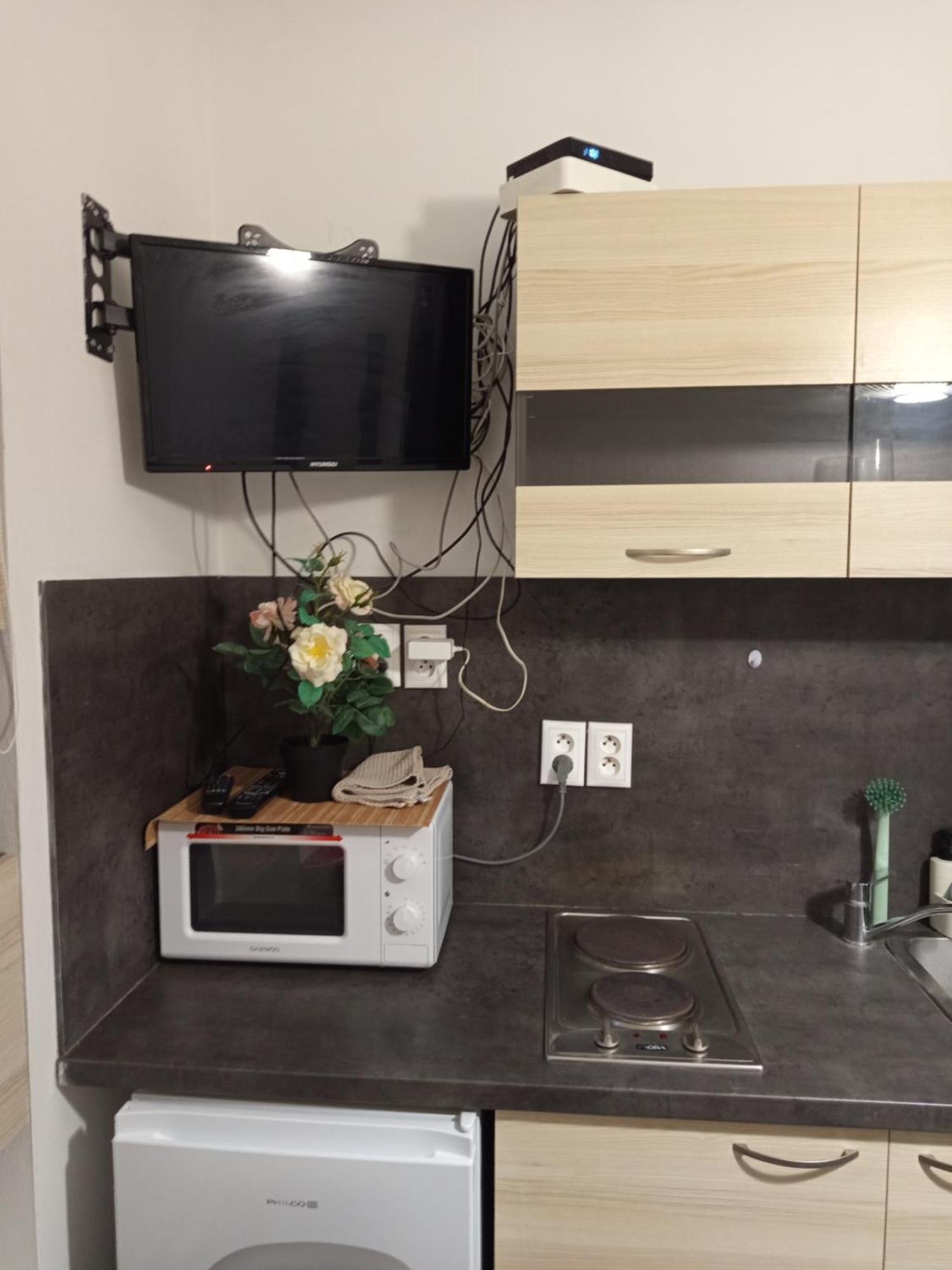 Studio12 Bratislava Luaran gambar